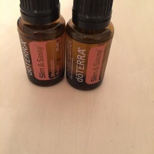 Doterra oils brand new On Hold For benaca1982